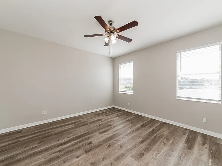 5110 Clover Mist Dr — Photo 10