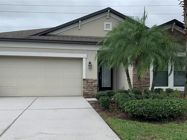 4720 Woods Landing Ln, Tampa, FL 33619