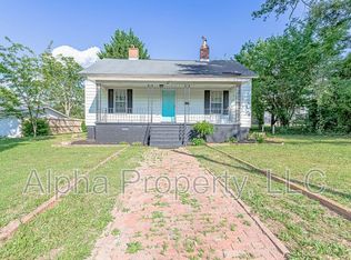 32 Allen St, Greenville, SC 29605