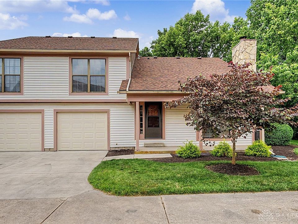 1st image of 1390 Sanzon Dr
