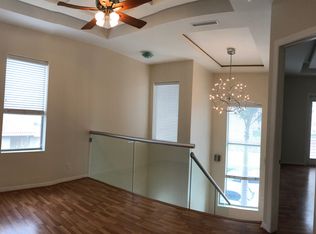 1308 E Ridge Rd UNIT 4, McAllen, TX 78503