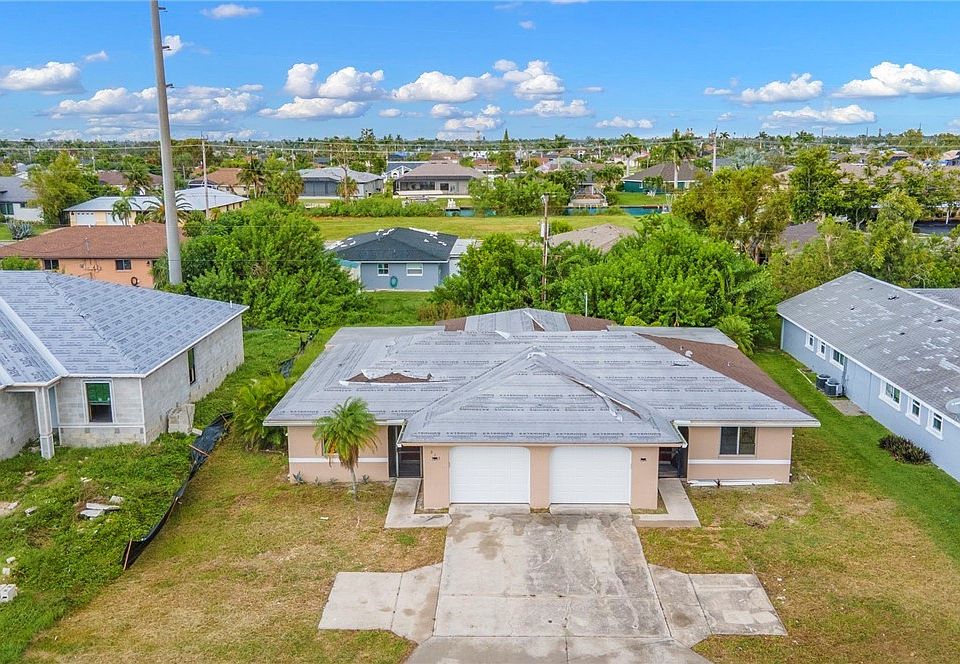 1st image of 213 Cape Coral Pkwy W #215