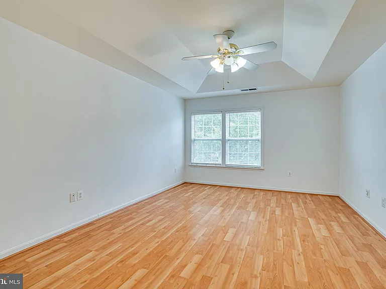 4147 Presgraves Ct — Photo 25