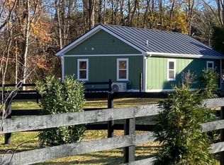 37174A John Mosby Hwy, Middleburg, VA 20117