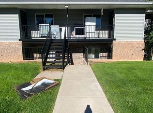 75 W 700 N #1, Parowan, UT 84761