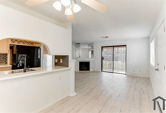 1st image of 601 Cabrillo Cir Unit 1294