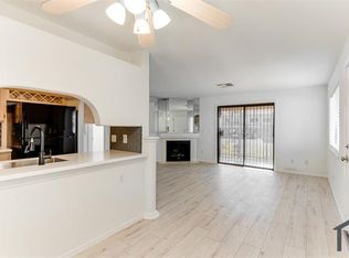 601 Cabrillo Cir UNIT 1294, Henderson, NV 89015