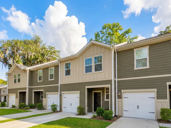 8412 Hidden Bakers Trce, North Charleston, SC 29418