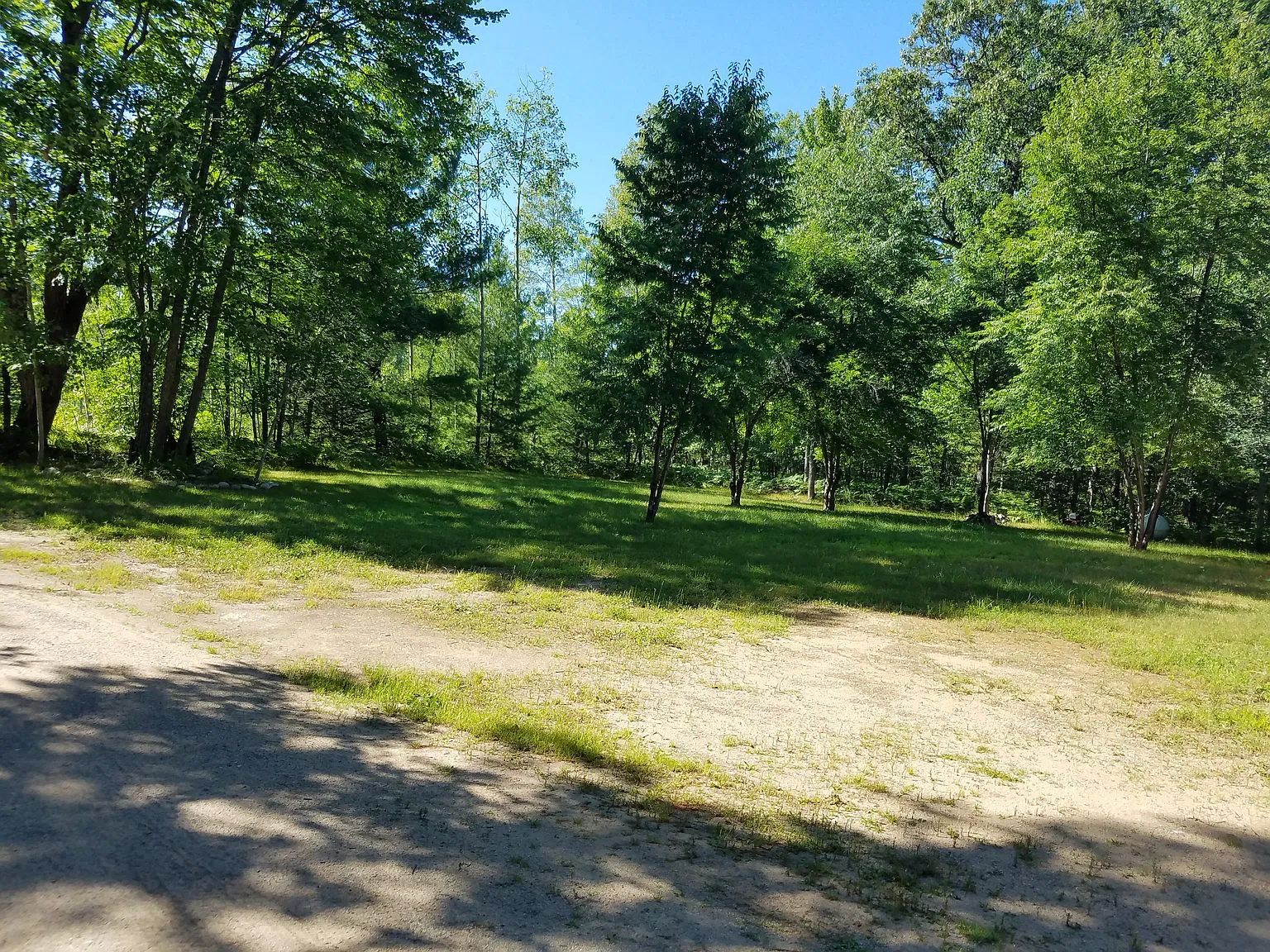 4417 Krys Rd — Photo 3