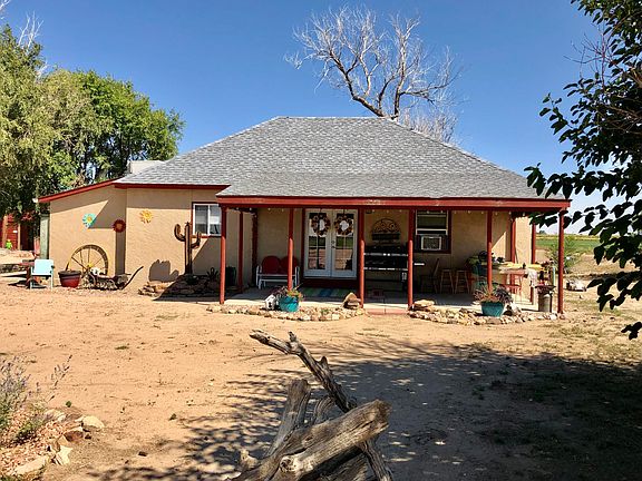 3rd image of 31516 Road 16