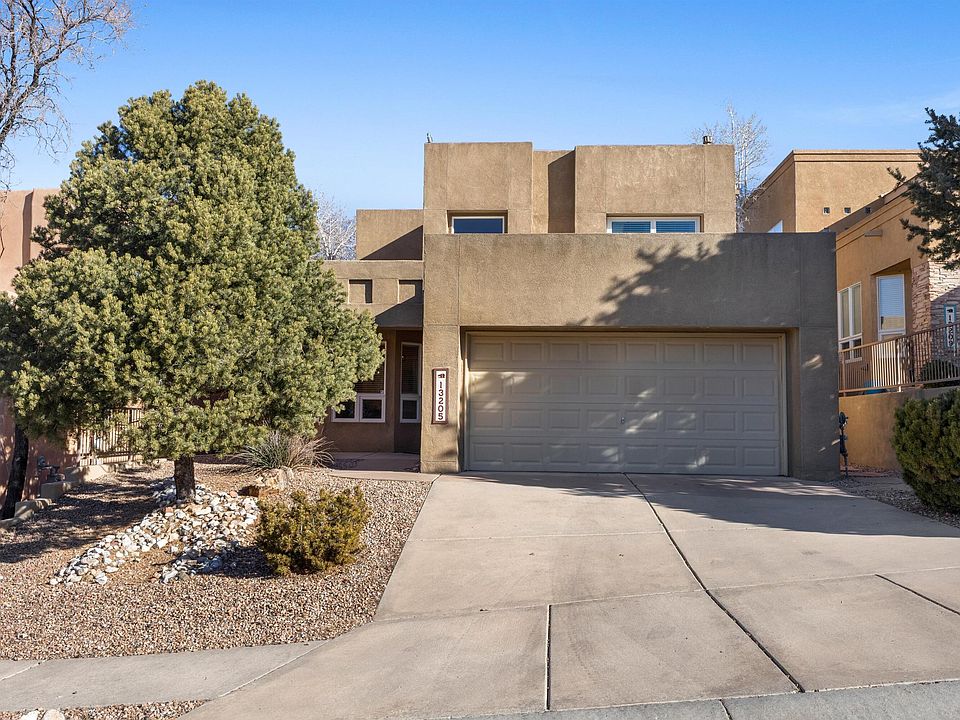 1st image of 13205 Buckskin Rd NE