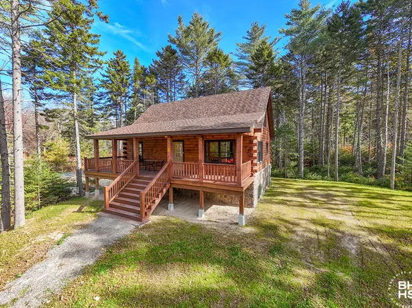 11 Lambs Way #3, Lake Placid, NY 12946