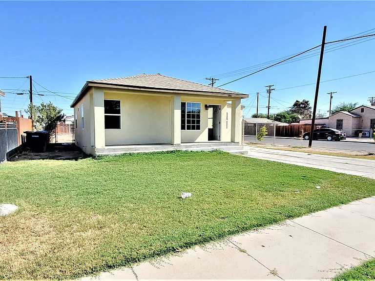 706 W Euclid Ave — Photo 33