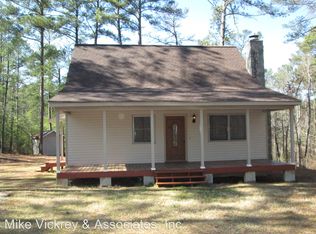 5405 Hereford Farm Rd, Evans, GA 30809