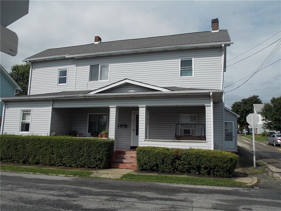 1st image of 318 E Church St