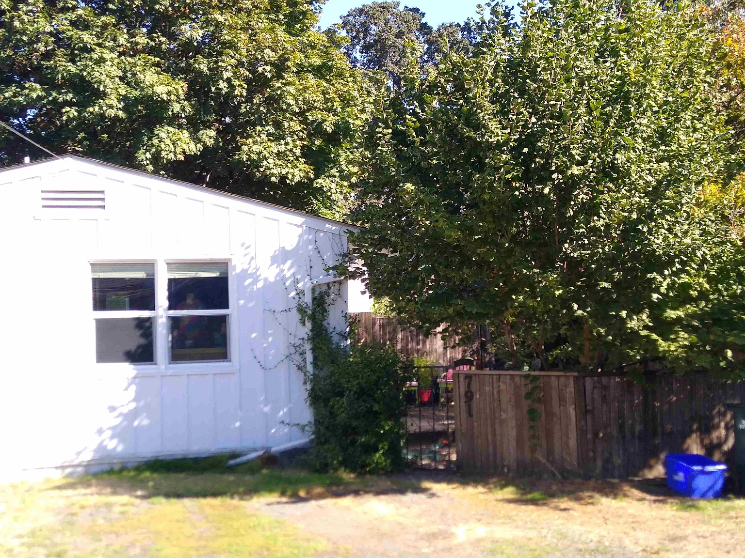 791 Walnut Ave — Photo 2