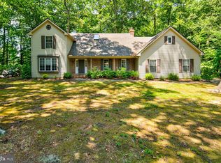 89 Pine Valley Rd, Dover, DE 19904