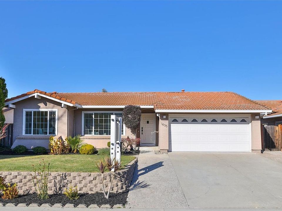 1st image of 1635 Canna Ln