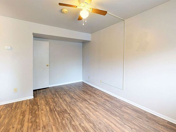 3rd image of 191 Chittenden Ave APT A