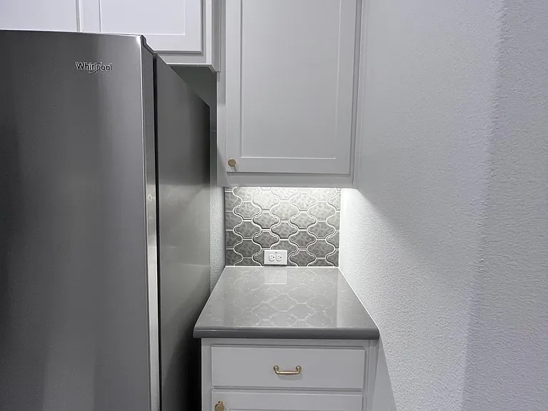2789 Majesty Dr — Photo 23