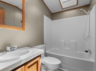 295 23rd St NW #110, Stewartville, MN 55976