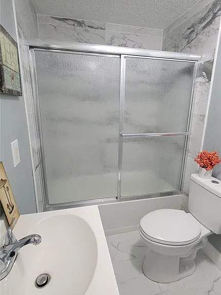 1103 Errol Place Cir — Photo 25