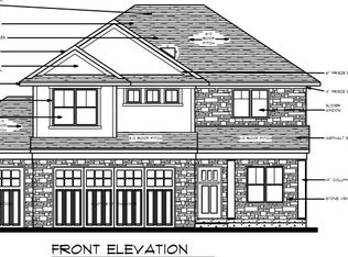 1152 Kona Cir, Coralville, IA 52241