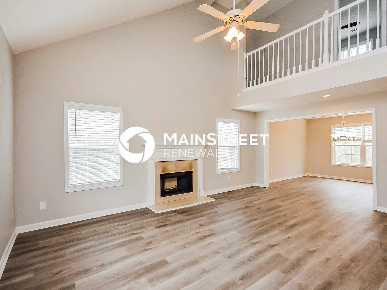 30 Haywood Ct — Photo 4