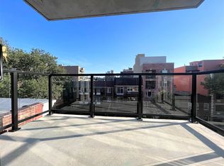 23-29 30th Dr #3, Astoria, NY 11102