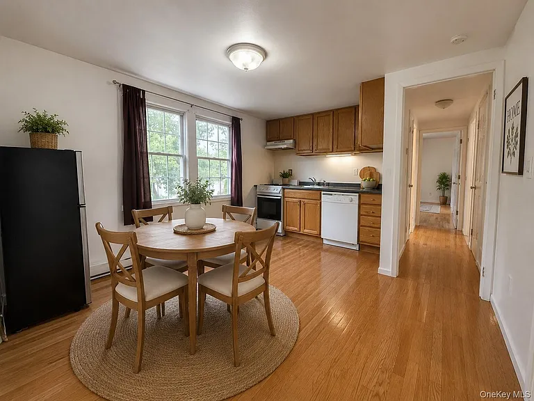 7 Grange St #2 — Photo 1