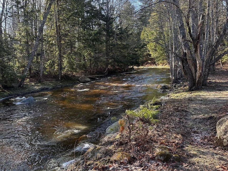 1st image of 286 Upper Hostile Valley Road