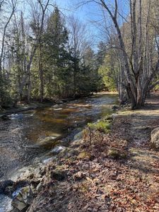 286 Upper Hostile Valley Road, Liberty, ME, 04949