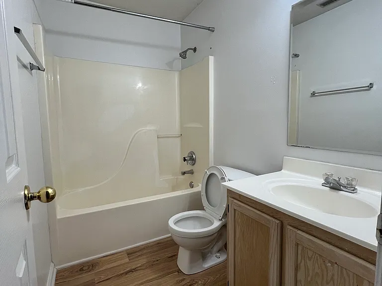 3670 Lacebark Dr — Photo 4