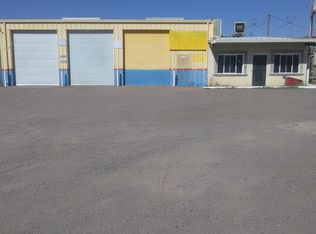 6530 S Camino De Oeste, Tucson, AZ 85746