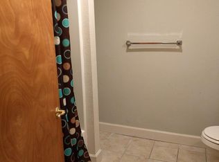 319 Wyoming St UNIT A, Rawlins, WY 82301