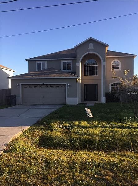 1st image of 512 Finch Ln