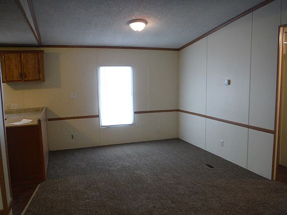 5th image of 38853 Cody Dr #437