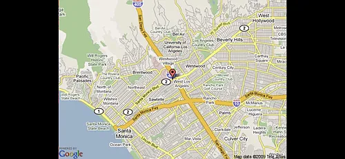 (Undisclosed Address) Photo 1 (Undisclosed Address) Photo 1