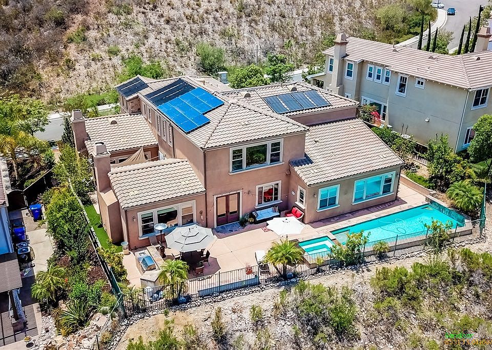 2nd image of 13356 Shadetree Ct