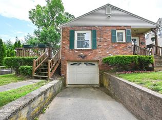 155 Mowry Ave, Cumberland, RI 02864