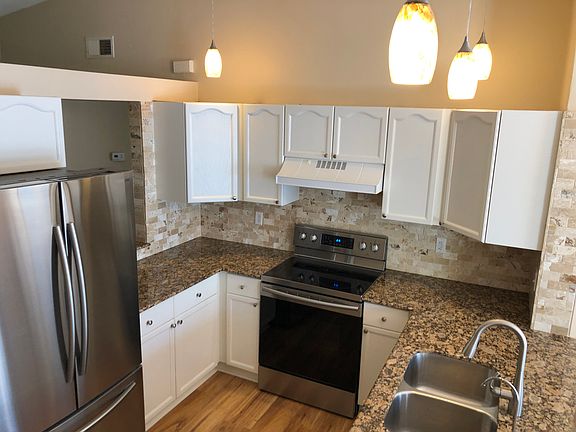 5th image of 28250 Pine Haven Way APT 80