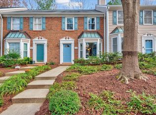 254 Beechtree Dr, Cary, NC 27513