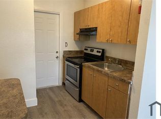 223 SW 3rd Ct APT A, Deerfield Beach, FL 33441