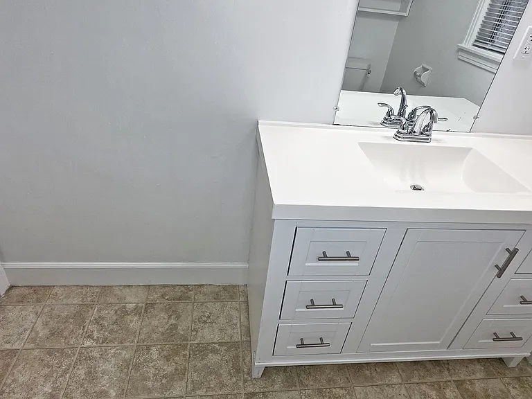 3800 Arden Way — Photo 20