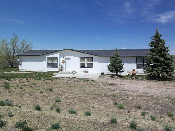 Spring Creek Nv For Sale By Owner Fsbo 1 Homes Zillow