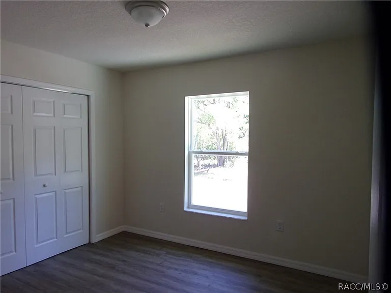 916 Independence Hwy — Photo 25