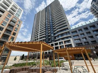 7950 Bathurst St #430, Vaughan, ON L4J0B8