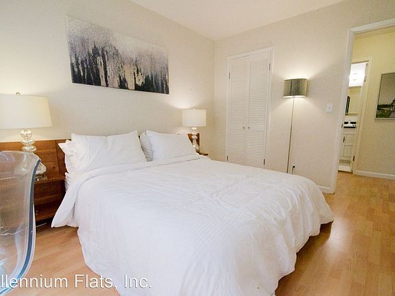 4th image of 1654 Union Ave #9771642