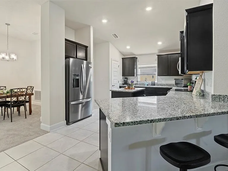 4224 Sagefield Dr — Photo 10