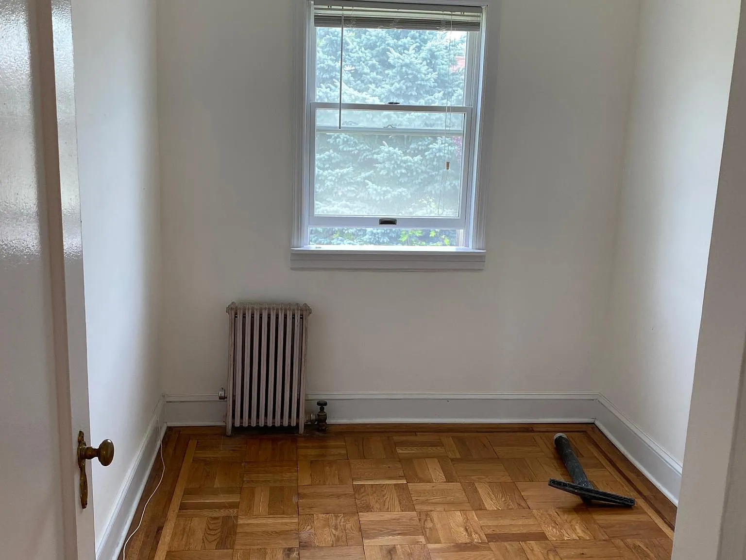 1931 Gerritsen Ave — Photo 2